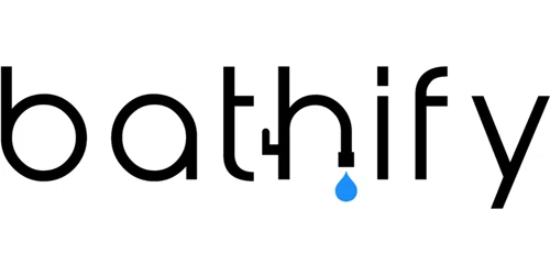 Bathify US Promo Code