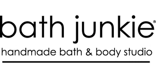 Bath Junkie Houston Promo Code