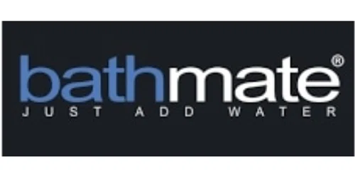 Bathmate Direct Merchant logo