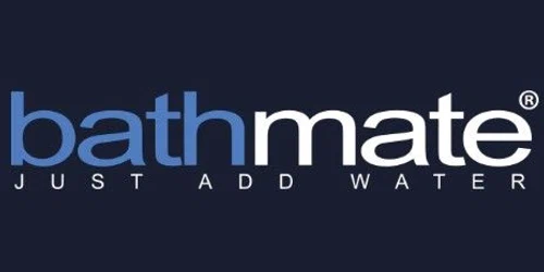 Bathmate Hydromax Promo Code