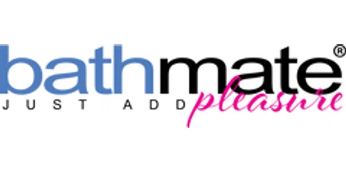 Bathmate Pleasure Promo Code