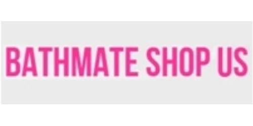 Bathmate Shop Promo Code