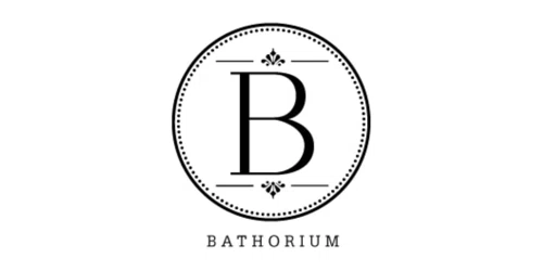 Bathorium coupon