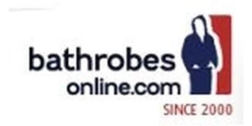 Bathrobes Online Promo Code