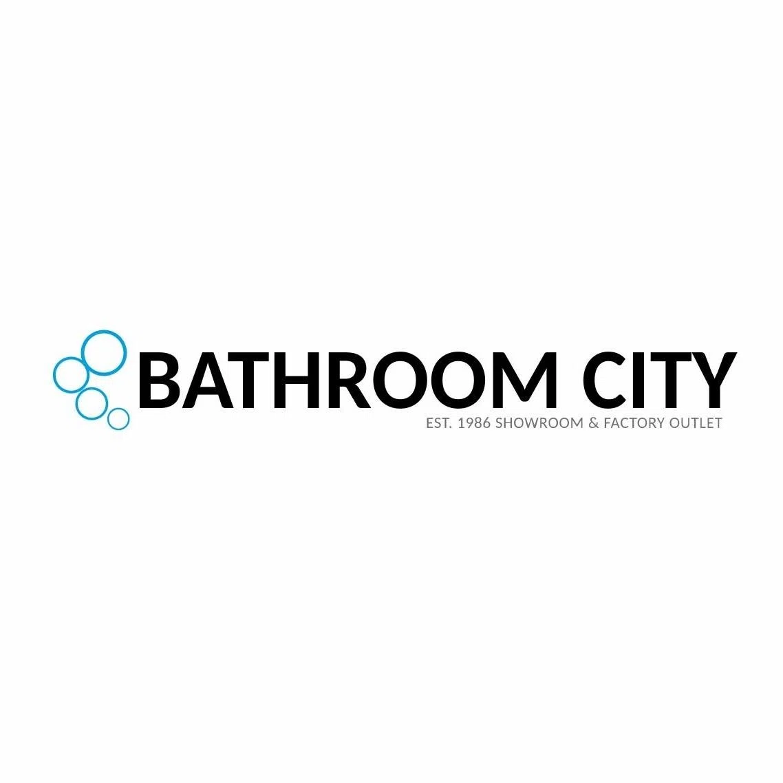 BATHROOM CITY Discount Code — 200 Off in Sep 2024