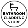 BATHROOM CLADDING STORE Discount Code — 100 Off 2024