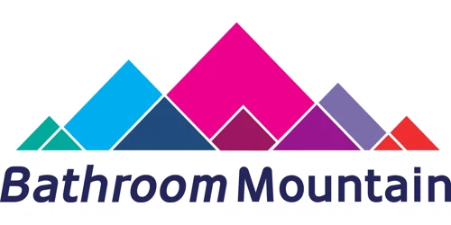 Bathroom Mountain Promo Code