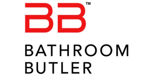 Bathroom Butler Promo Code