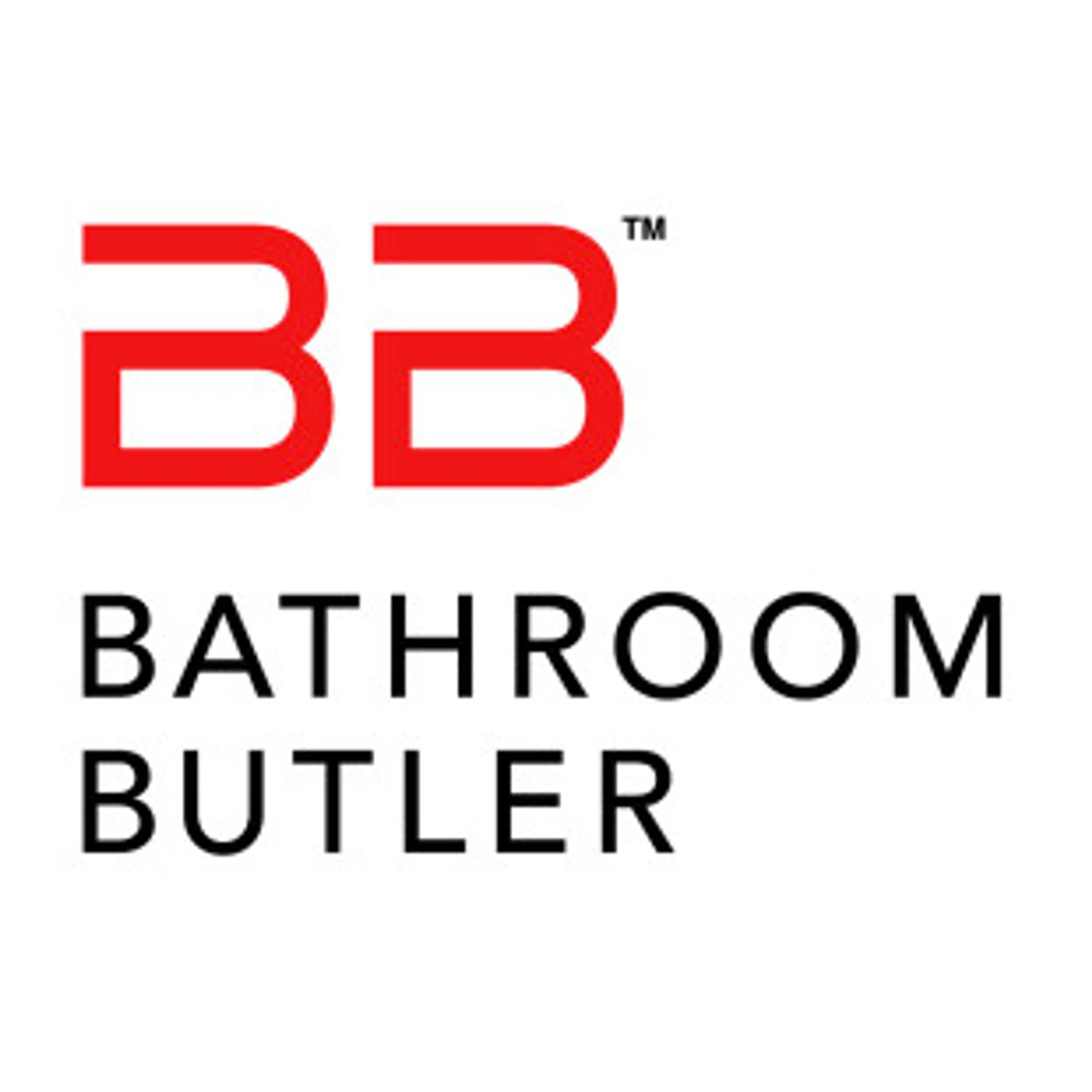 Bathroom Butler AU Merchant Logo