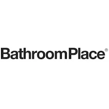 BATHROOM PLACE Promo Code — 150 Off in Sep 2024