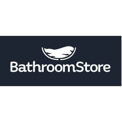 Bathroom Discount Stores Near Me at Priscilla Harmon blog