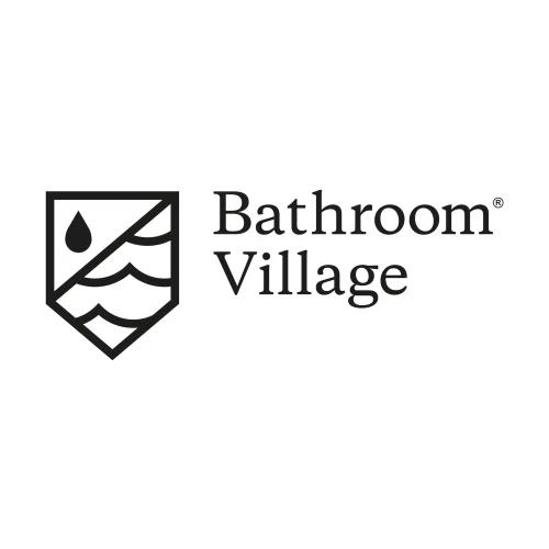 10 code for bathroom