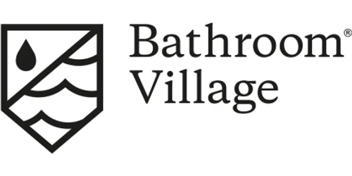 Bathroom Village Promo Code
