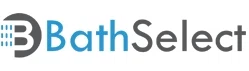 BathSelect Promo Codes - $50 Off (Sitewide) in Dec 2024