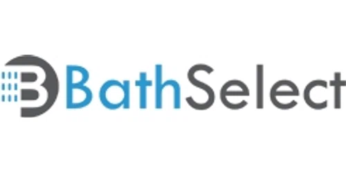 BathSelect Promo Code