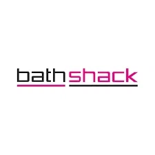 Bathshack Promo Code