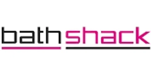 Bathshack Merchant logo