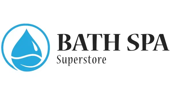 Bath Spa Superstore Merchant Logo