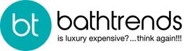 Bath Trends USA Promo Code