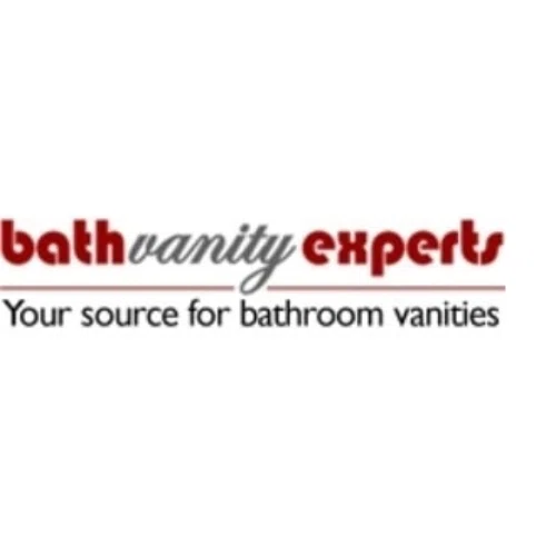 Bath Vanity Experts Review, Bathroom Vanity Experts