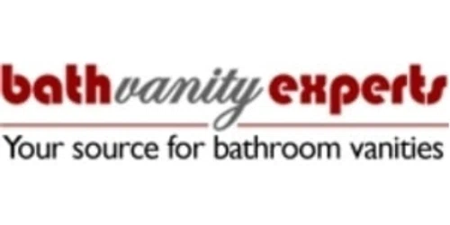 Bath Vanity Experts Promo Code