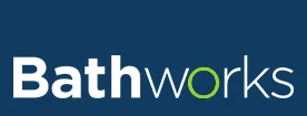 Bathworks Merchant Logo