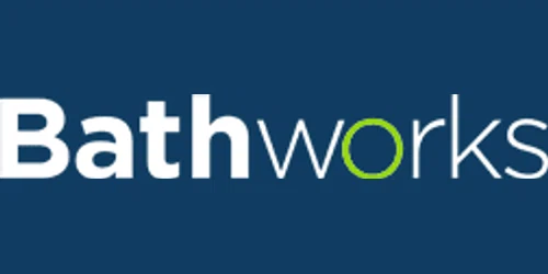 Bathworks Promo Code