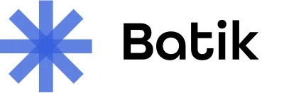 Batik Promo Code