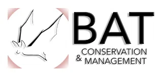 Bat Conservation and Management discount code
