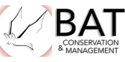 Bat Conservation and Management Promo Code