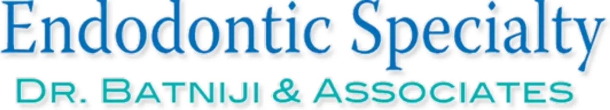 BATNIJI ENDODONTIC SPECIALTY Promo Code — 200 Off 2024