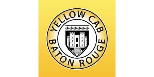 Baton Rouge Yellow Cab Promo Code