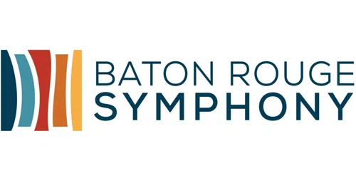 Baton Rouge Symphony Orchestra Promo Code