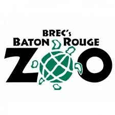 Off Baton Rouge Zoo Promo Code Coupons Jan 22