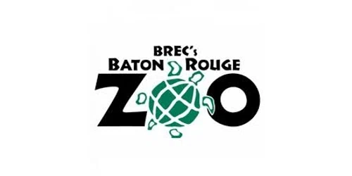 Off Baton Rouge Zoo Promo Code Coupons Jan 22 Off Baton Rouge Zoo Promo Code Coupons Jan 22