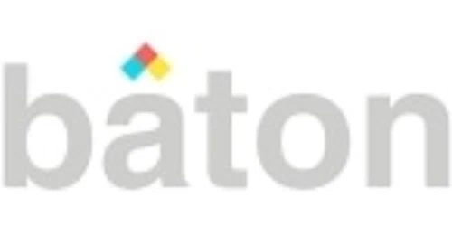 Baton Vapor Promo Code