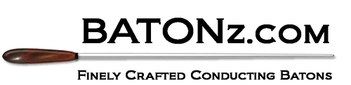 Batonz Promo Code