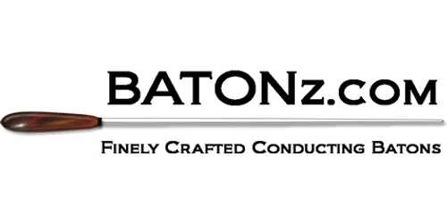 Batonz Promo Code