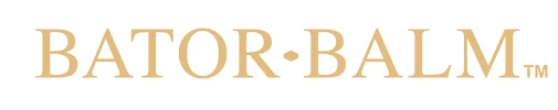 Bator Balm Promo Code