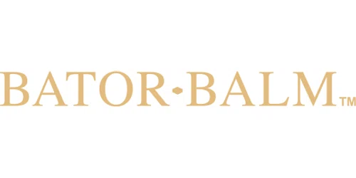 Bator Balm Promo Code