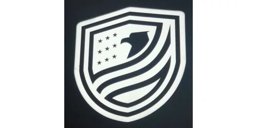 Bare Arms Trading Company Promo Code