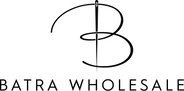 Batra Wholesale Merchant Logo