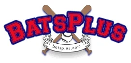 BATS PLUS Promo Code — Get 50 Off in October 2024