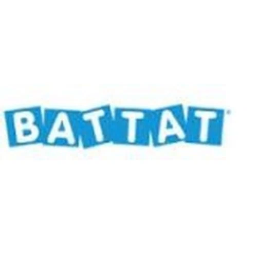 Battat Toys coupons