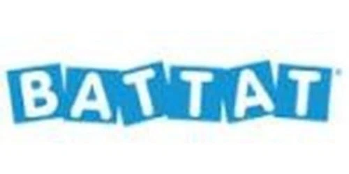 Battat Toys Promo Code