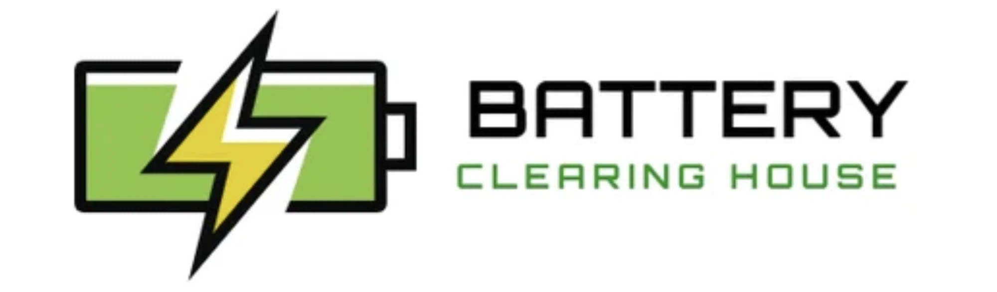 Battery Clearing House coupons