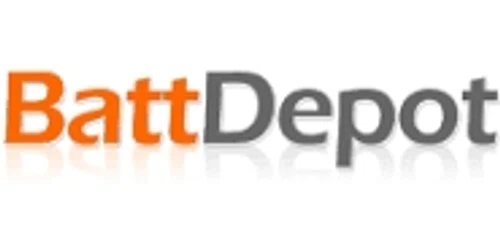 BattDepot Promo Code