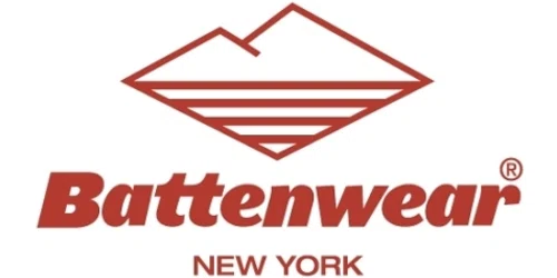 Battenwear Promo Code