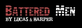 Battered Men Promo Code