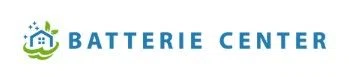 Batterie Center Promo Code